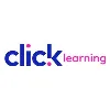 Click Learning Click Learning