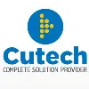 Cutech Group Cutech Group