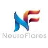 NeuroFlares NeuroFlares