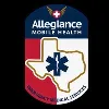 Allegiance Mobile Health