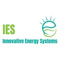 IES - Innovative Energy Systems