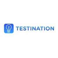 Testination