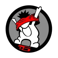 eSix Sportswear eSix Sportswear