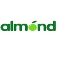 Almond Technologies Limited