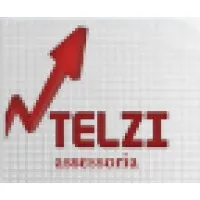 Telzi Assessoria Telzi Assessoria