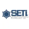 Sensor Electronic Technology, Inc Sensor Electronic Technology, Inc