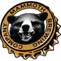 Mammoth Brewing Group Mammoth Brewing Group
