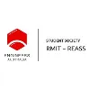RMIT Engineers Australia Student Society (REASS) RMIT Engineers Australia Student Society (REASS)