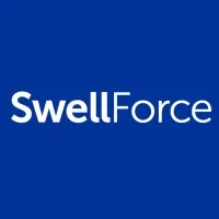 SwellForce