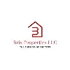 Brix Properties L.L.C Brix Properties L.L.C