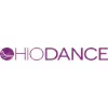 OhioDance OhioDance