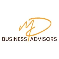MD Business Advisors