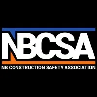 New Brunswick Construction Safety Association