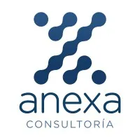 ANEXA