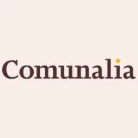 Comunalia