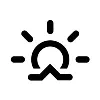 Everlight Solar Everlight Solar