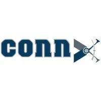 Conn-X