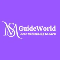 MS Guide World