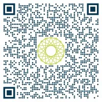 ABA Support Services