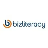 bizliteracy email format