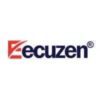 Ecuzen Software Private Limited