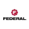 Federal Seguridad Federal Seguridad
