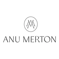 Anu Merton