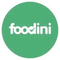 Foodini
