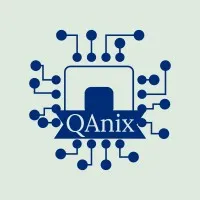 QAnix