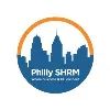 Philly SHRM Philly SHRM