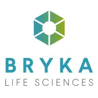 Bryka Life Sciences