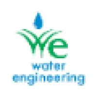 Water Engineering email format