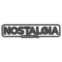 Nostalgia Brewing Company