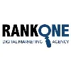 RankOne Marketing, Inc. RankOne Marketing, Inc.