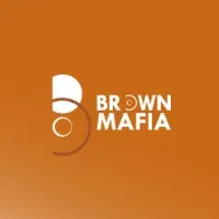 Brown Mafia