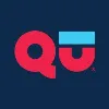 Qu Qu