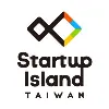 Startup Island TAIWAN Startup Island TAIWAN