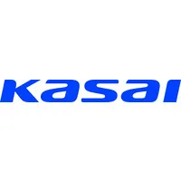 KASAI INDIA (CHENNAI) PRIVATE LIMITED