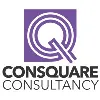 Consquare Consultancy Consquare Consultancy