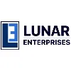 Lunar Enterprise