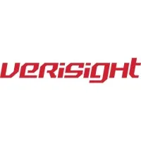 Verisight