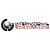 International Engineering