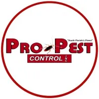 Pro Pest Control, Inc.