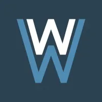 Windle Wealth