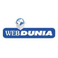 Webdunia