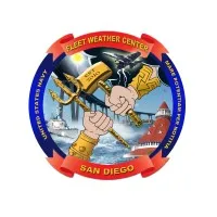 Fleet Weather Center San Diego