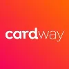 Grupo Card