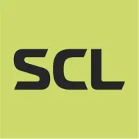 Sand Control Lab Sand Control Lab