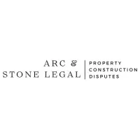 Arc & Stone Legal