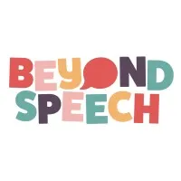 Beyond Speech